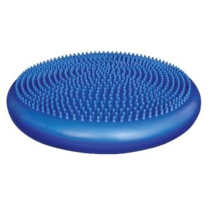 Coussin d'équilibre