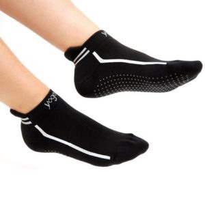 SISSEL® Yoga Socks