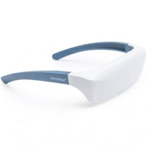 Luminette luminothérapie