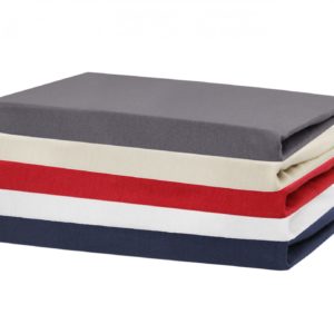 Housse original & millenium