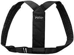 Swedish Posture Redresse Dos