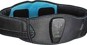Compex Corebelt 5.0