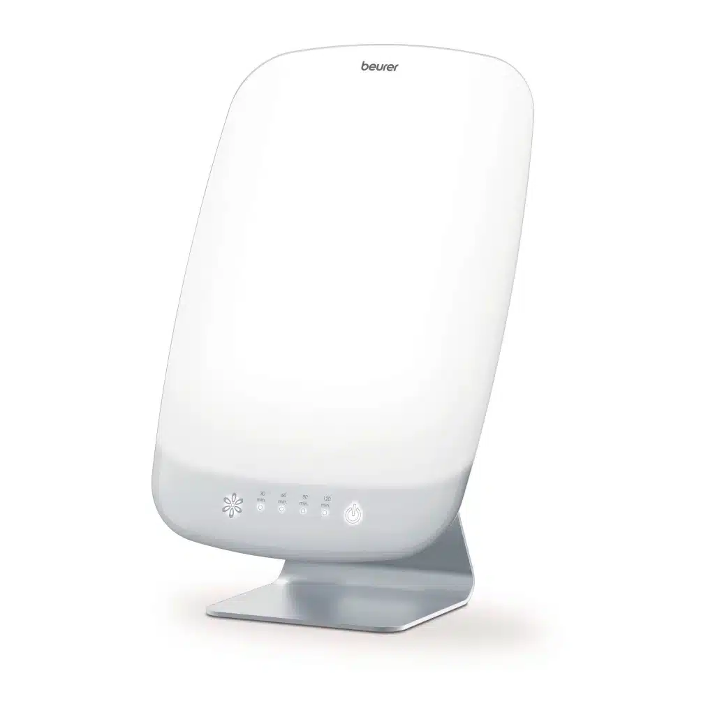 BEURER Luminothérapie TL95