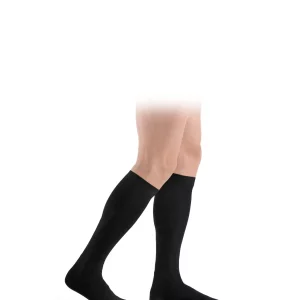 Mi-bas de voyage - TRAVENO