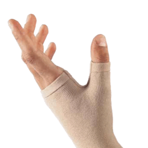 Manche VARISAN CLC2 autofix poignet