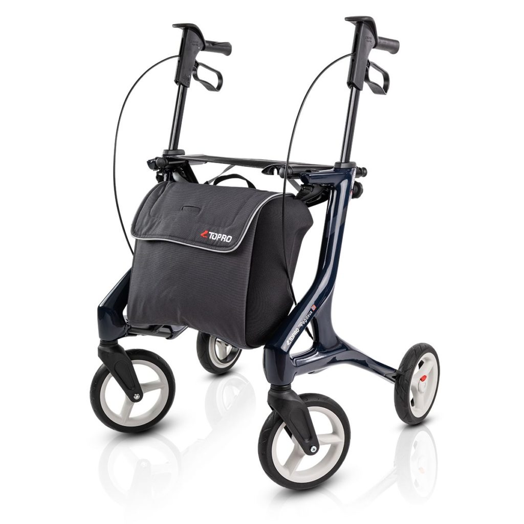 Pegasus Topro