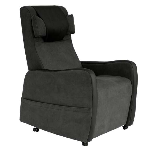 Topro Fauteuil Confort Plus