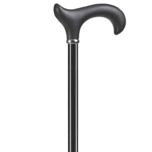 Canne de marche / Réf. 001