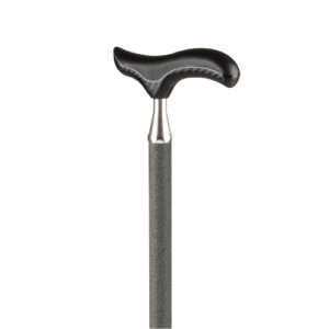 Canne de marche / Réf. 002