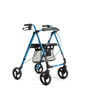 Déambulateur Eco-Plus