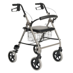 Déambulateur Eco-Light