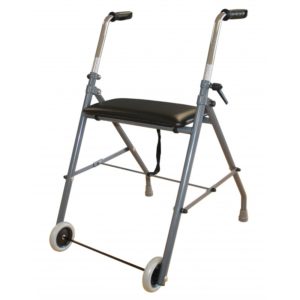 Rollator T