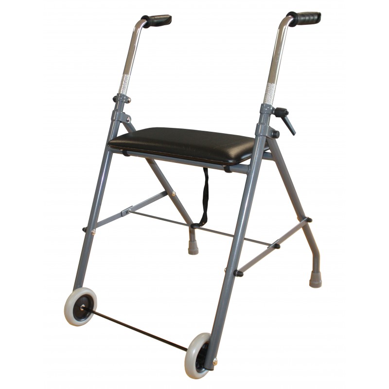 Rollator T