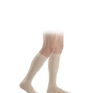 Mi-bas de contention CLC2 - Essential THERMOREGULATING