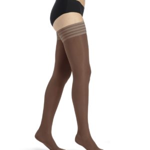 Bas de soutien - DELILAH