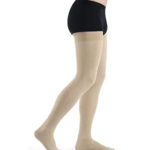 Bas de contention CLC2 - Essential THERMOREGULATING