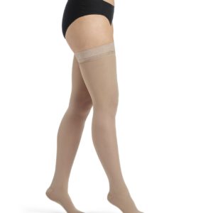 Bas de soutien femme - HIGHLIGHT