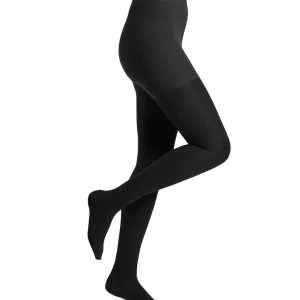 Collant de soutien - DELILAH