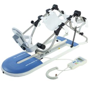 ARTROMOT®-K1 Genou