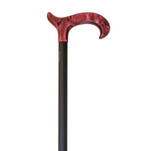 Canne de marche / Réf. 014
