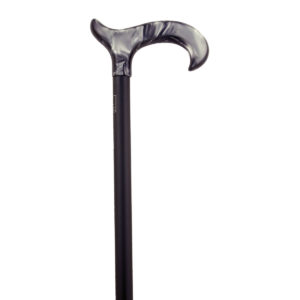 Canne de marche / Réf. 015