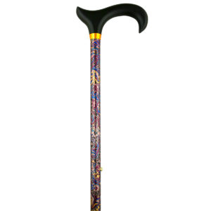 Canne de marche / Réf. 021