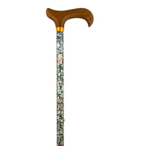 Canne de marche / Réf. 018