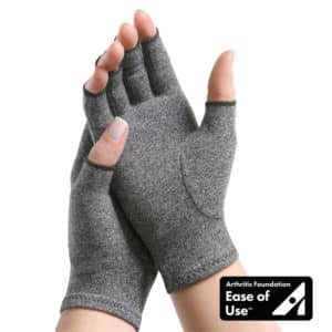 IMAK Gants d'arthrite