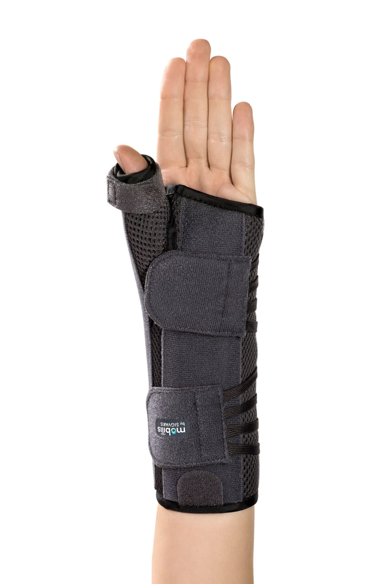 MOBILIS ManuPlus Support – Image 3