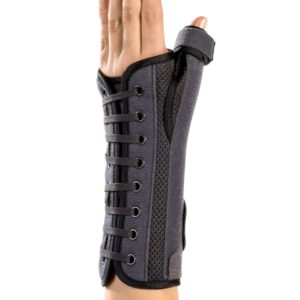 MOBILIS ManuPlus Support