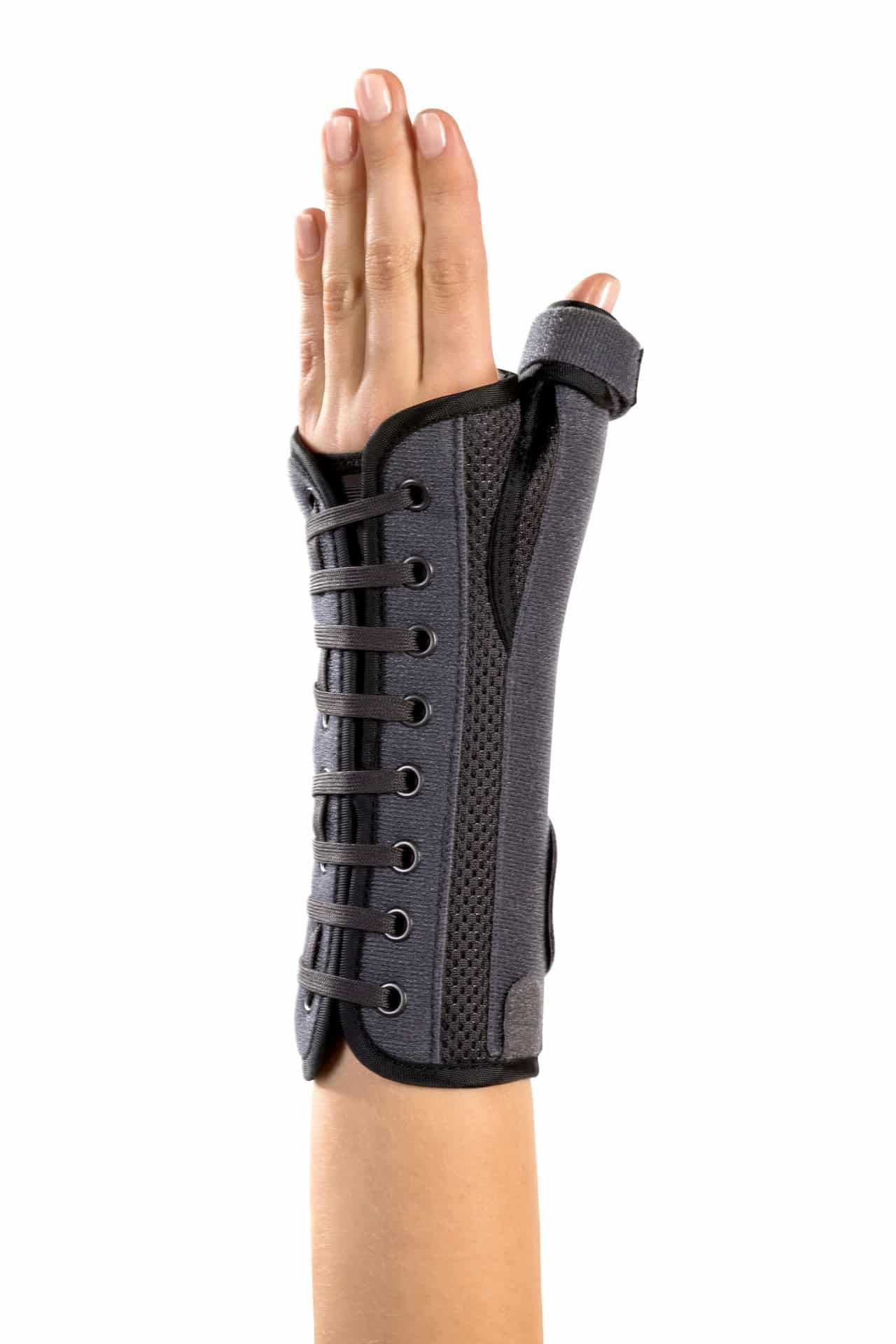 MOBILIS ManuPlus Support