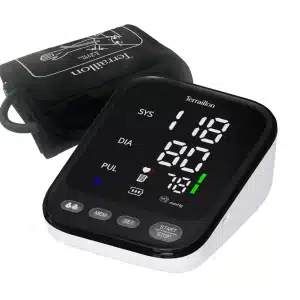 Tensiomètre Bras TB251