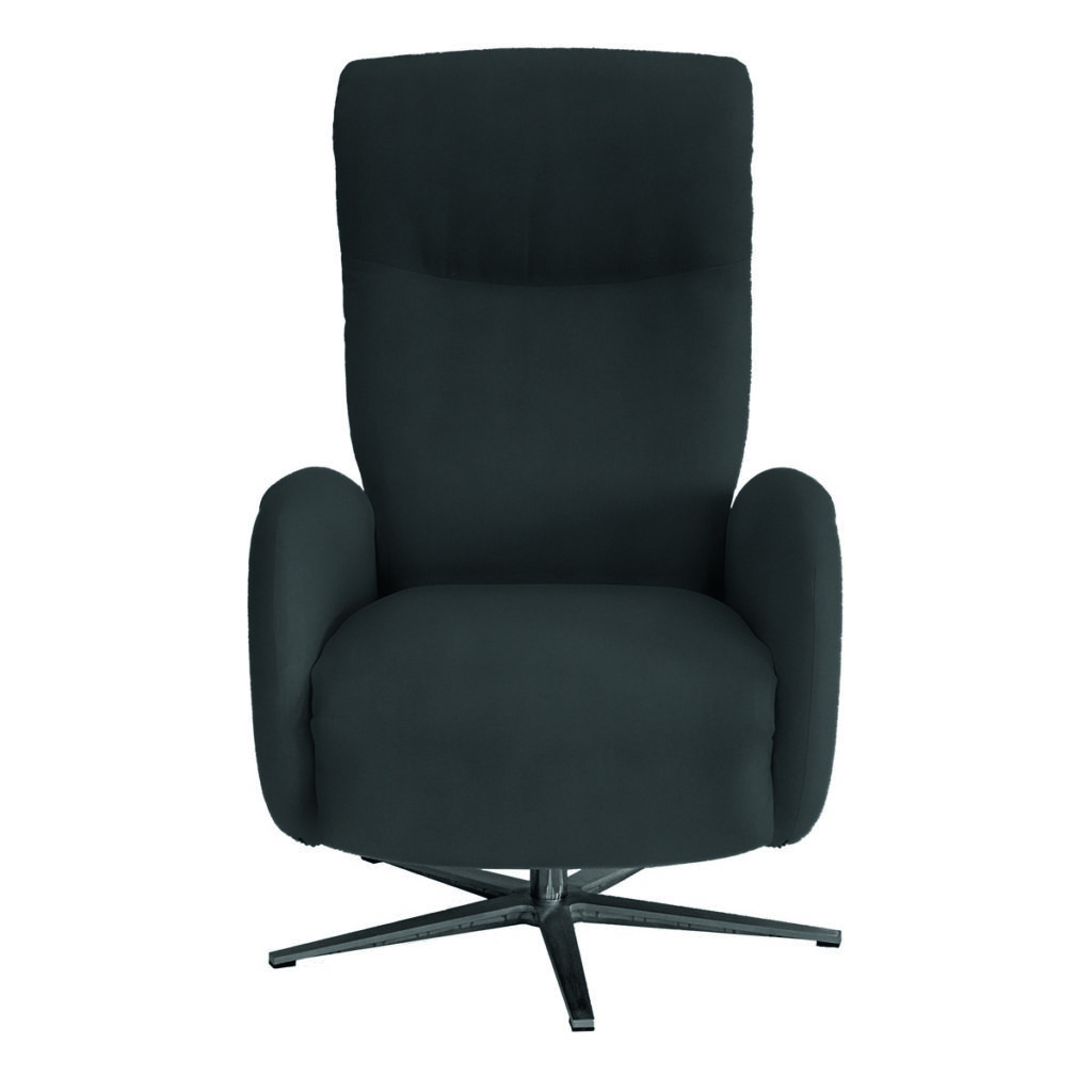 Mobio Fauteuil Comfort Premium