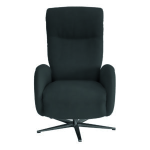 Mobio Fauteuil Comfort Premium
