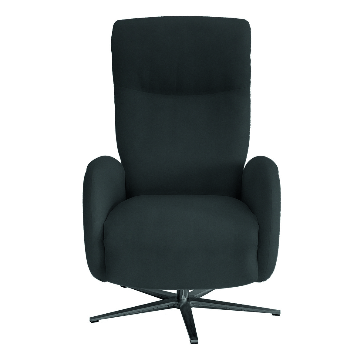 Mobio Fauteuil Comfort Premium