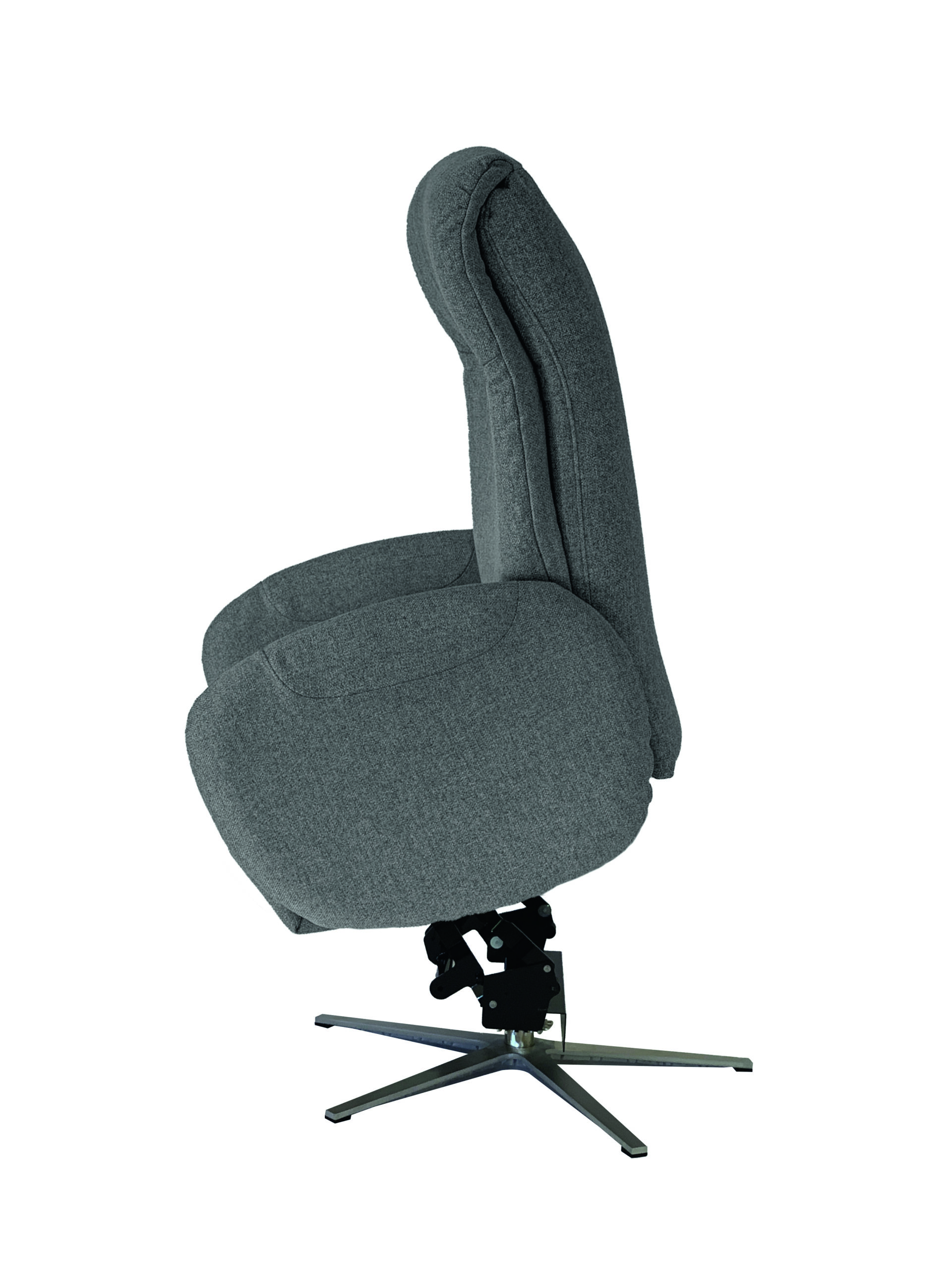 Mobio Fauteuil Comfort Premium – Image 4