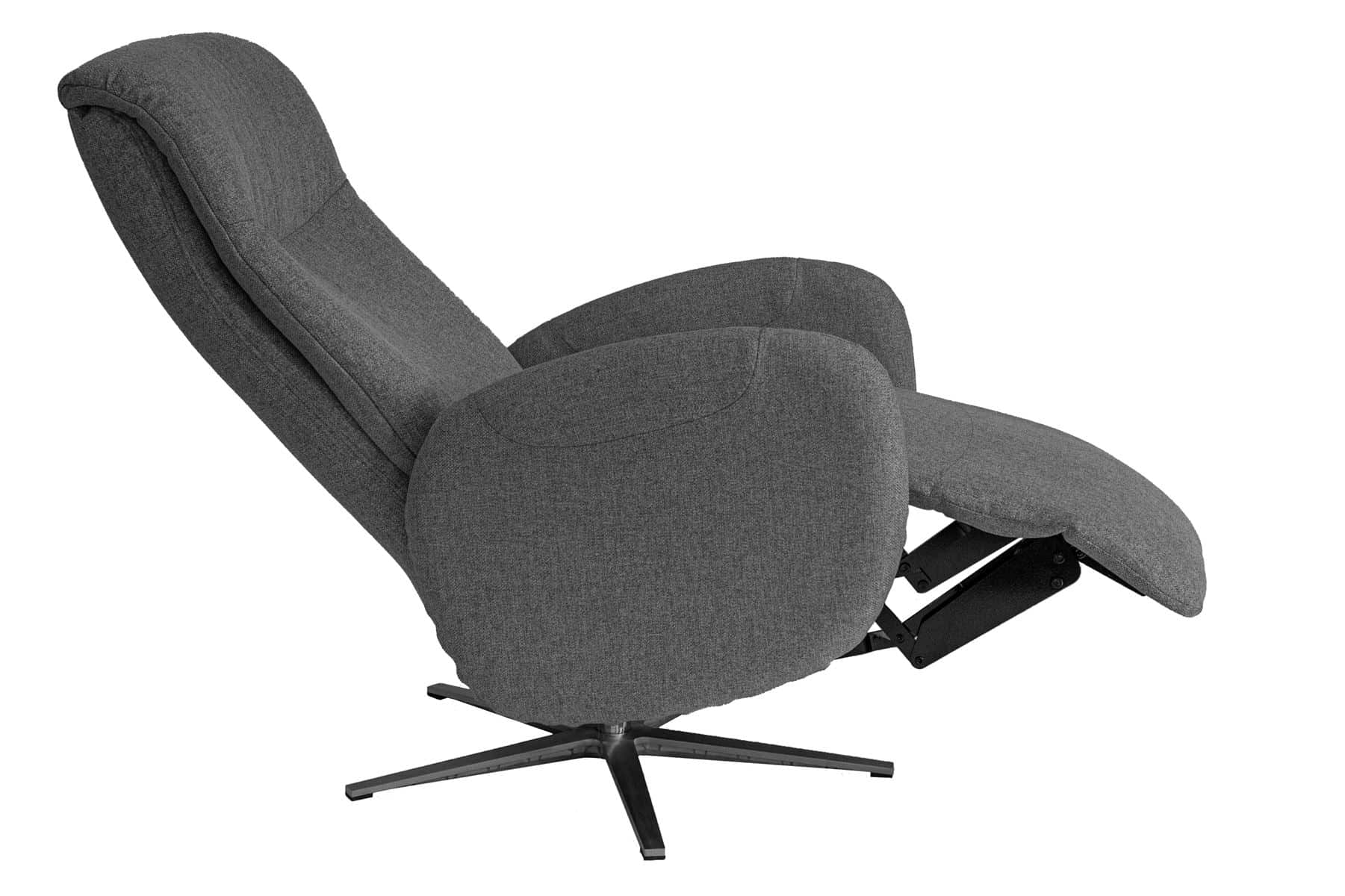 Mobio Fauteuil Comfort Premium – Image 2