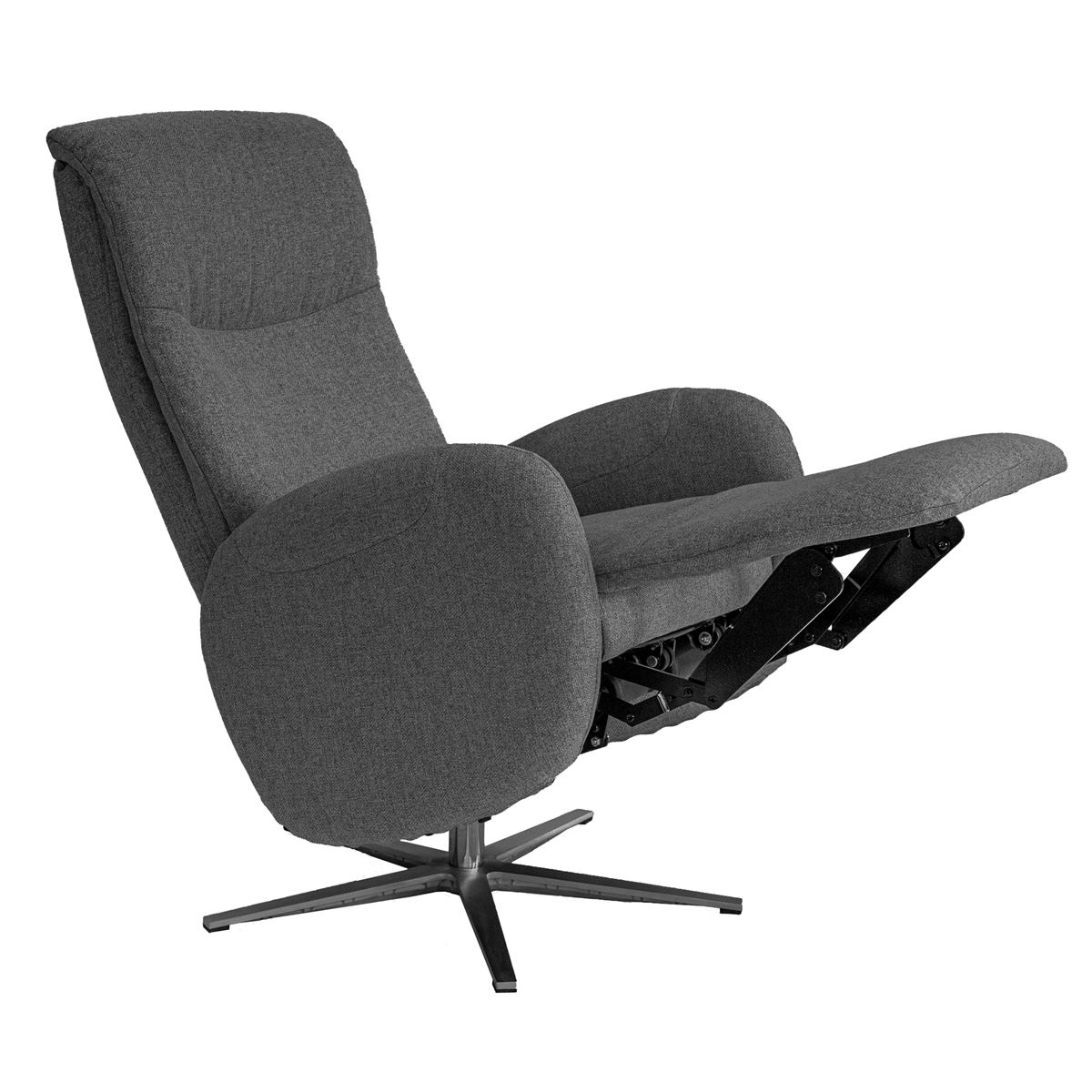 Mobio Fauteuil Comfort Premium – Image 3