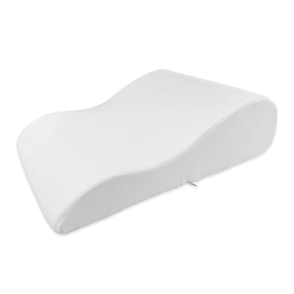 Capistrano coussin relax