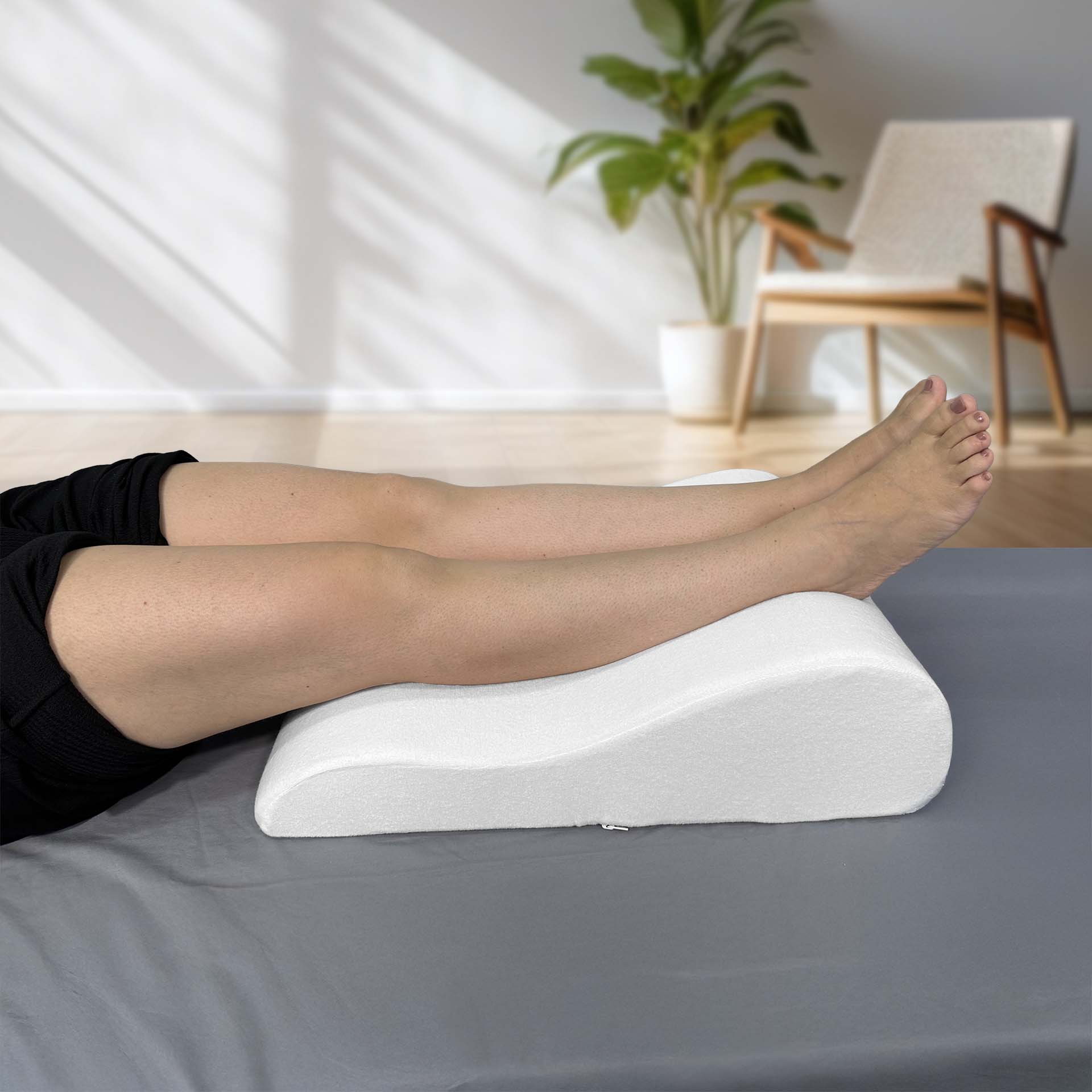Capistrano coussin relax – Image 2