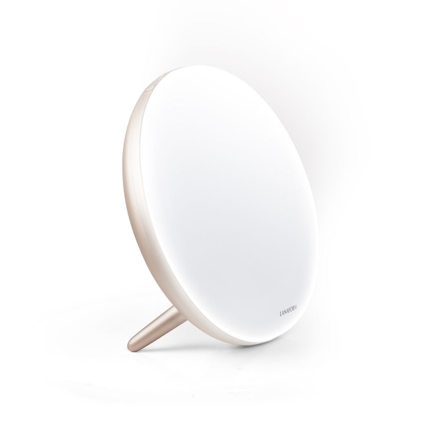 Lumino LED