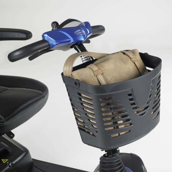 Scooter Senior Colibri – Image 3