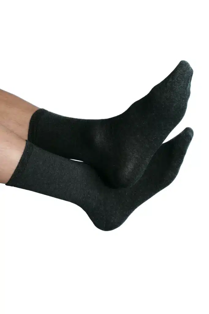 MEDIMA Chaussettes légères