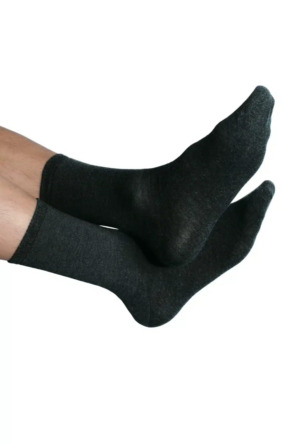 MEDIMA Chaussettes légères