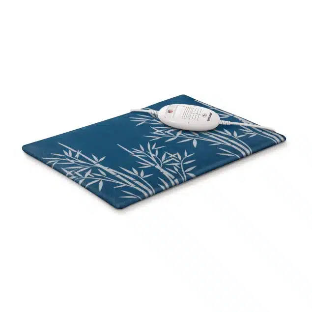 BEURER coussin chauffant HK35