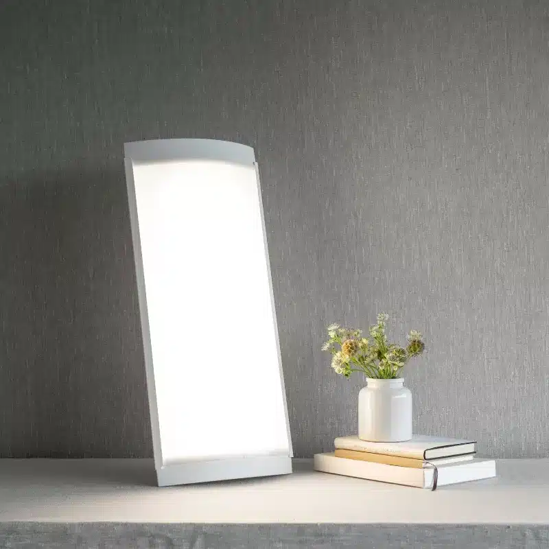 Lucia LED
